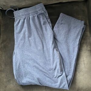 Gaiam Sweat Pants